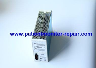 Spacelabs Patient Monitor 91496 MMS Module Repair 90 Days Warranty