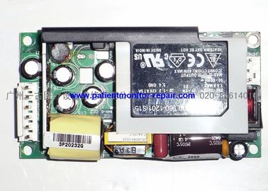 Defibrillator Machine Parts Endoscopy LP20 Defibrillator Power Supply
