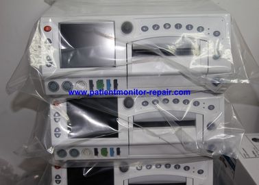 使用された GE 259CX-A の胎児のモニター、胎児の心拍数の監視
