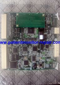TOSHIBA Nanometre17 2H400361-2 Ultrasound Board
