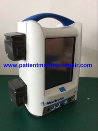 Endoscopy Integrated Power Console IPC System REF 2340000 with good working function