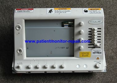 Used Aplio XG Ultrasound Keyboard - 1 Control Panel With Inventory