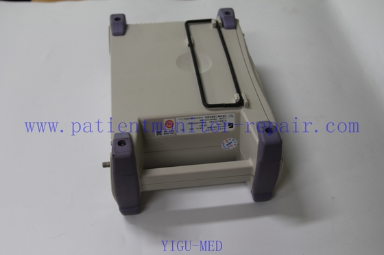 NIHON KOHDEN DDG-3300K Used Pulse Oximeter Medical Equipment Parts