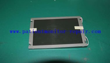 Hospital Patient Monitors  Ecg Machine Parts FM20 FM30 Original LCD Screen