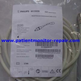 1599B Medical Equipment Accessories Adult Pressure Cuff Link