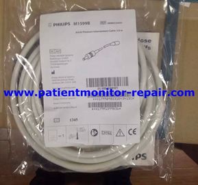 1599B Medical Equipment Accessories Adult Pressure Cuff Link