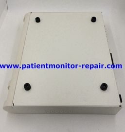 460P 3-CCD Digital Camera Endoscopy REF 72200086 10 Stock AAC 4111