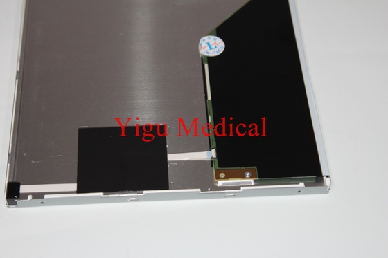 SHARP LQ121K1LG52 Patient Monitoring LCD Display 90 Days Warranty