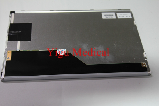 SHARP LQ121K1LG52 Patient Monitoring LCD Display 90 Days Warranty