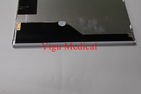 SHARP LQ121K1LG52 Patient Monitoring LCD Display 90 Days Warranty