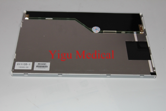SHARP LQ121K1LG52 Patient Monitoring LCD Display 90 Days Warranty