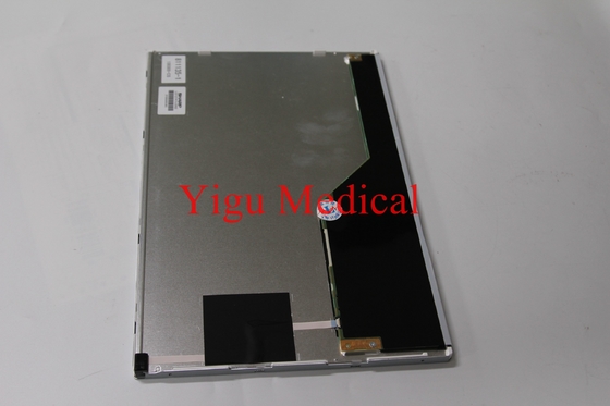 SHARP LQ121K1LG52 Patient Monitoring LCD Display 90 Days Warranty