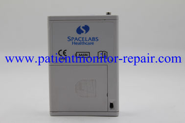 Original Medical Equipment Accessories Spacelabs Ambulatory Blood Pressure BOX