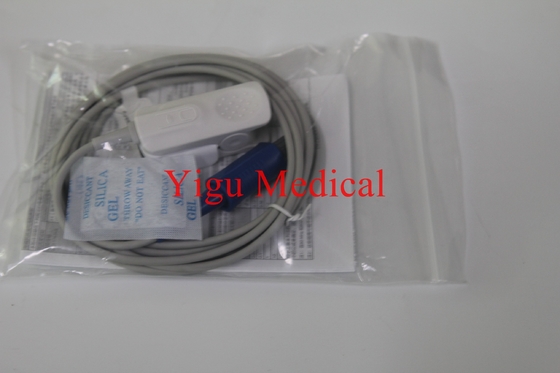 Mindray Medical Equipment Accessories PM9000 Blood Oxygen PN040-001403-00