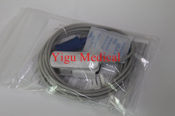 Mindray Medical Equipment Accessories PM9000 Blood Oxygen PN040-001403-00