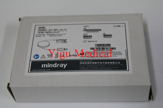 Mindray Medical Equipment Accessories PM9000 Blood Oxygen PN040-001403-00