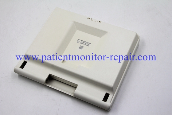 Touch Screen HR MRX Fetal Monitor FM20 FM30 M2703-64503 Ref 451261010441