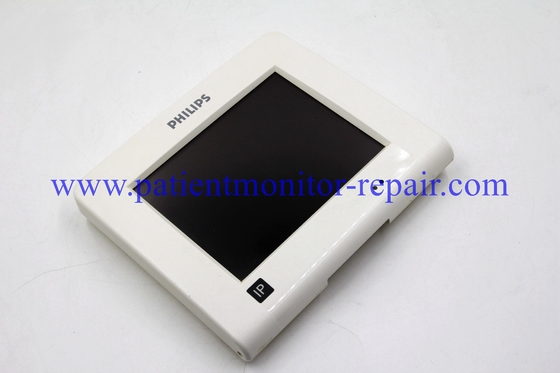Touch Screen HR MRX Fetal Monitor FM20 FM30 M2703-64503 Ref 451261010441
