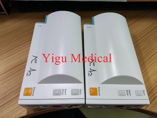 Patient Monitor MMS Module M3001A With A01C06 A01C12 A01C06C12