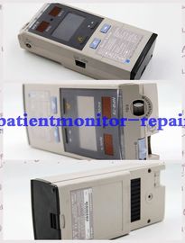 Covidien Npb-75 Oximeter Used Pulse Oximeter For Sale / Exchange / Repair Parts