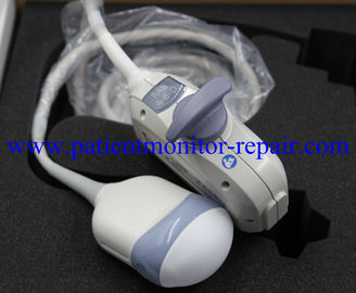 High Performance GE RAB4-8-D Abdominal Portable Ultrasonic Probe Accept Booking