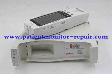 Professional  Radical-7 Oximeter Pulse Oximeter Have 90 Days Warranty