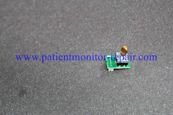 High Precision Durable Encoder for Mindray IPM10 Patient Monitor - Medical Equipment Accessory