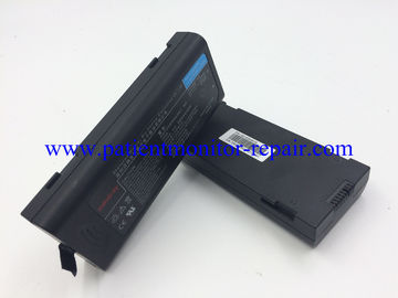 LI23S002A Mindray DC11.1V 4500MAH 49.95WH Medical Equipment Batteries