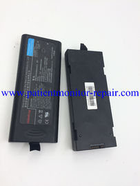 LI23S002A Mindray DC11.1V 4500MAH 49.95WH Medical Equipment Batteries