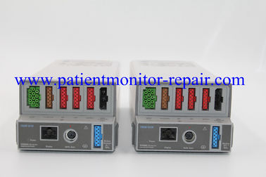 GE SOLAR 8000 Patient Monitor TRAM 451N,451M,450SL,Module