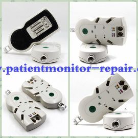 Medical Equipment Parts  Pagewriter Trim 3 Acquisition Module ( ecg collection box )