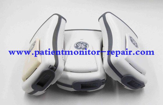 GE B450/B650/B850 Compatible Patient Data Module PDM in Used Excellent Condition with 90 Days Warranty