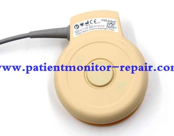  FM20 FM30 fetal monitor M2734B TOCO MP uterine contraction probe in stock warranty 90 days