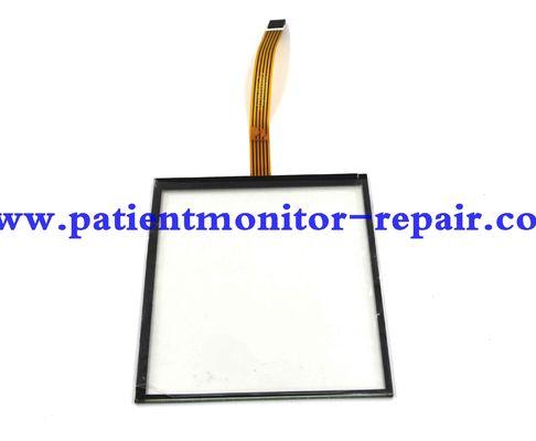 IntelliVue MP5 Patient Monitoring Display with 5 Wire Original Touch Screen for Medical Monitors