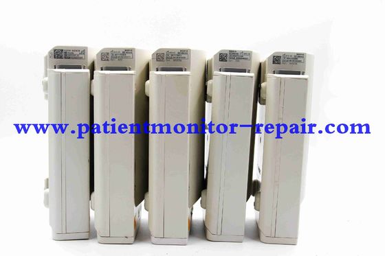 M3001A Parameter Monitor Module with Three SPO2 Technology for MP Series Patient Monitors and 90 Days Warranty