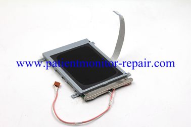 Pulse Oximetry Machine Mindray IPM12 Patient Monitor LCD Screen For Replacement