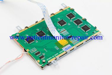 Pulse Oximetry Machine Mindray IPM12 Patient Monitor LCD Screen For Replacement
