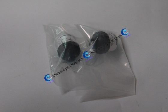 PSR 11-917-M Patient Monitor Oxygen Sensor Original