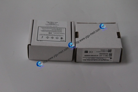 PSR 11-917-M Patient Monitor Oxygen Sensor Original