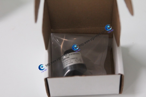 PSR 11-917-M Patient Monitor Oxygen Sensor Original