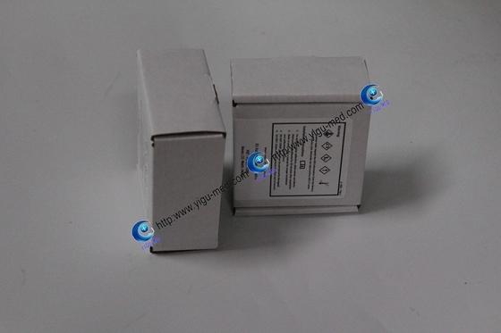 PSR 11-917-M Patient Monitor Oxygen Sensor Original