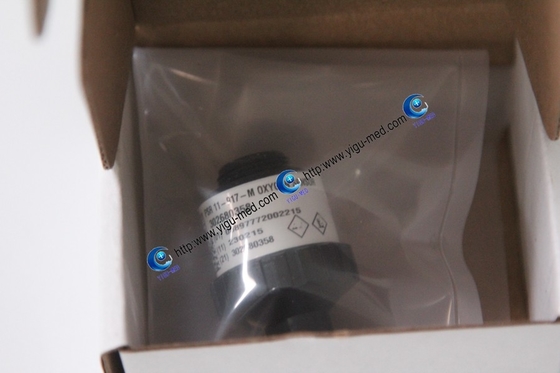 PSR 11-917-M Patient Monitor Oxygen Sensor Original