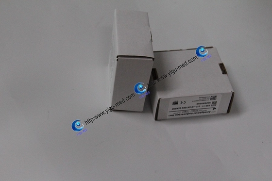 PSR 11-917-M Patient Monitor Oxygen Sensor Original