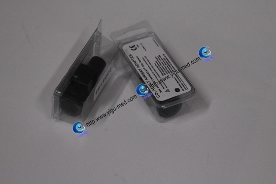 GE CAPNOSTAT CO2 Sensro Adult Airway Adapter With 90 Days Warranty