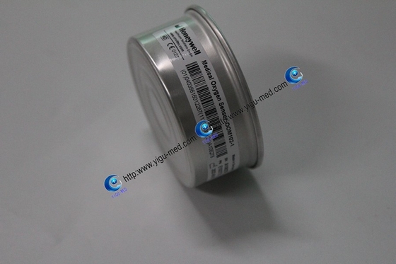 Long Lifespan OOM102-1 Medical Oxygen Sensor With 3 Months Warranty