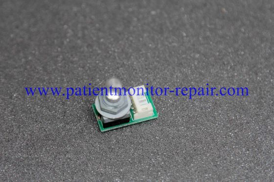 Mindray IPM9800 Patient Monitor Encoder Original High Resolution Fast Response Medical Encoder