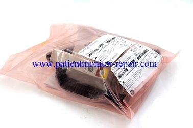 Monitor Repairing GE Cardioserv Defibrillator External Paddle REF 21730403