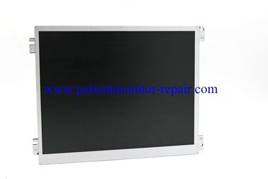 Hospital Device Mindray IMEC10 Patient Monitor LCD Screen PN G104S1