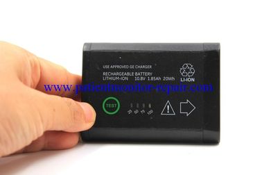 Medical Equipment Accessories GE B650 PDM module battery REF 2016-989-002  Patient Date Module