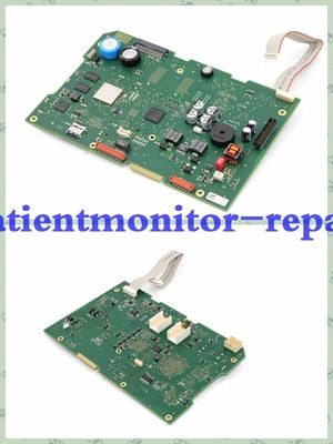 IntelliVue MX450 Patient Monitor Motherboard Mainboard with 90 Days Warranty and PN 453564271711 in Excellent Condition
